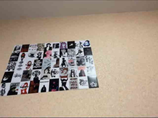 KaronVondielingen webcam