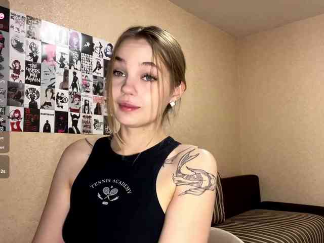 KaronVondielingen KaronVondielingen