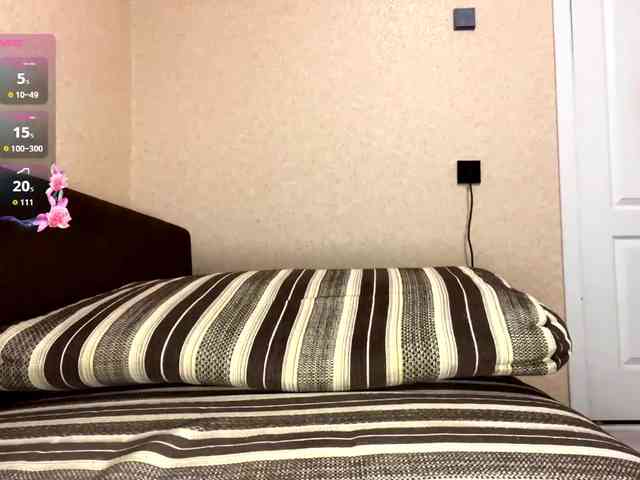 KaronVondielingen webcam