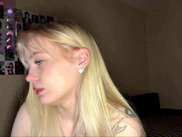 KaronVondielingen webcam