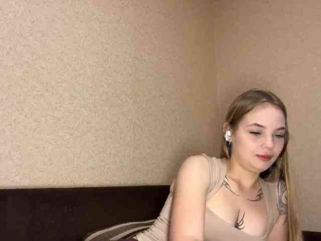 KaronVondielingen webcam