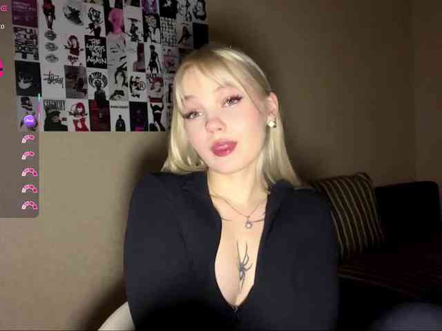 KaronVondielingen webcam