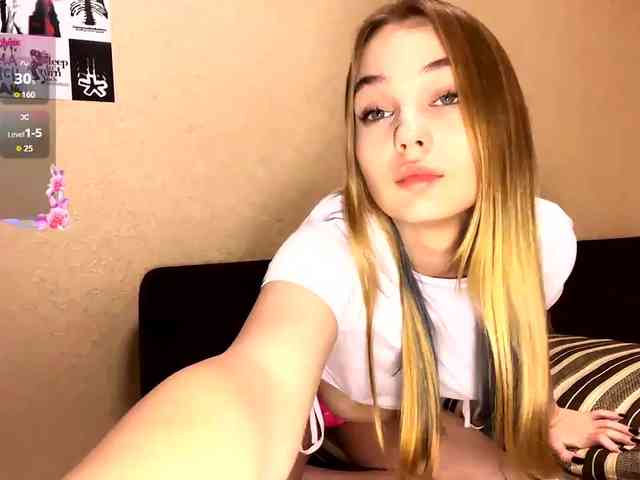 KaronVondielingen webcam