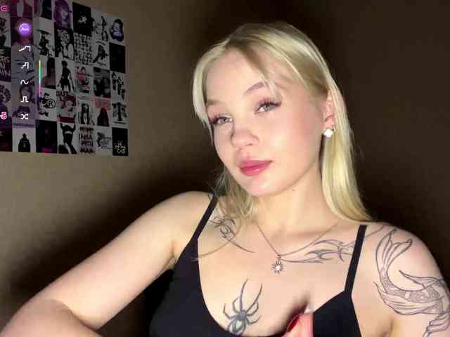 KaronVondielingen webcam