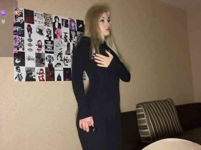 KaronVondielingen webcam