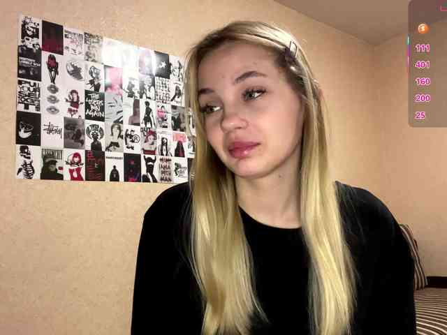 KaronVondielingen webcam