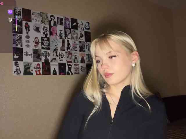 KaronVondielingen webcam