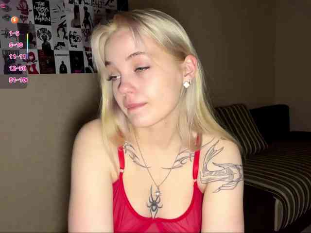 KaronVondielingen webcam