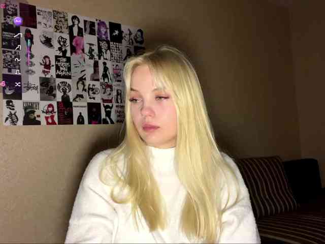 KaronVondielingen webcam