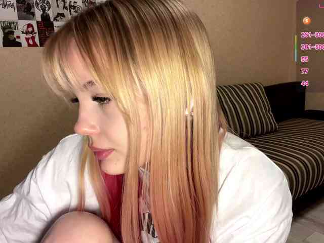 KaronVondielingen webcam