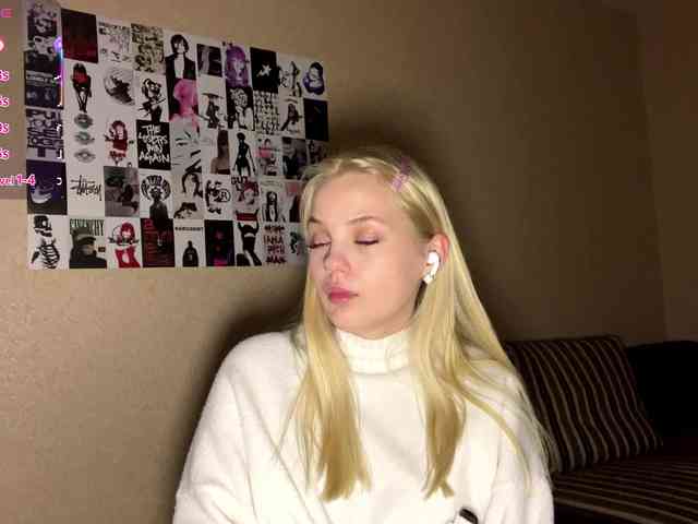 KaronVondielingen webcam