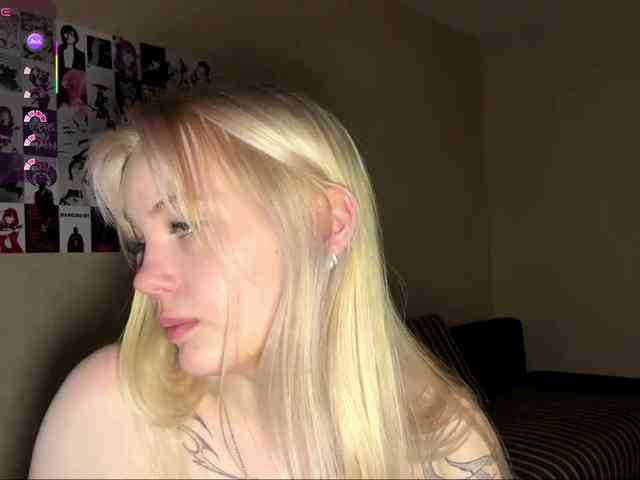 KaronVondielingen webcam