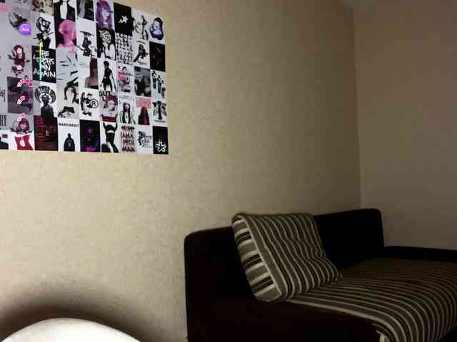 KaronVondielingen webcam