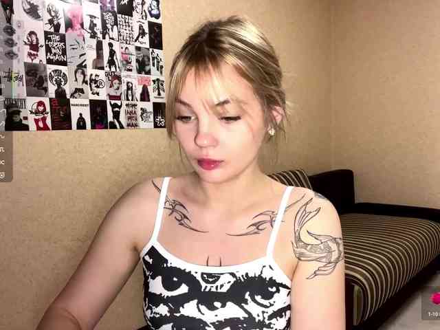 KaronVondielingen KaronVondielingen