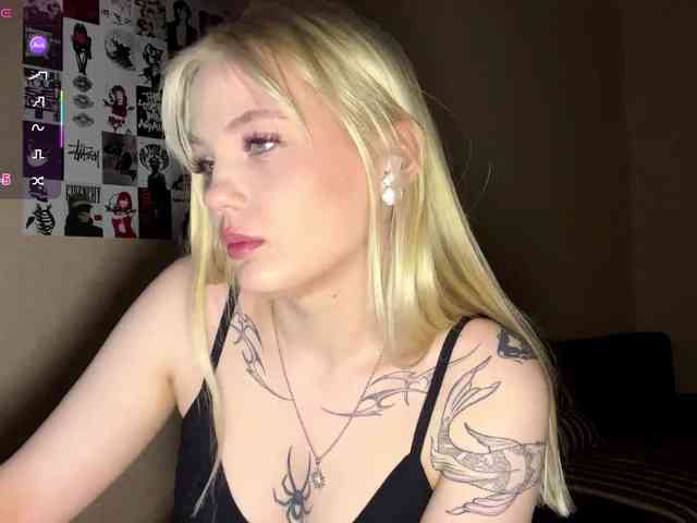 KaronVondielingen webcam