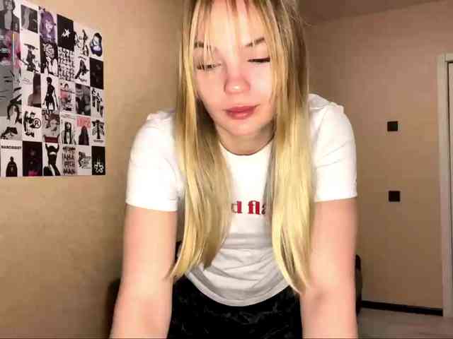 KaronVondielingen webcam