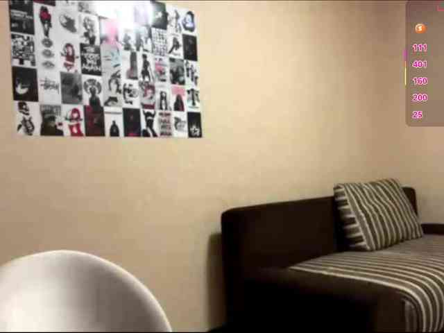 KaronVondielingen webcam