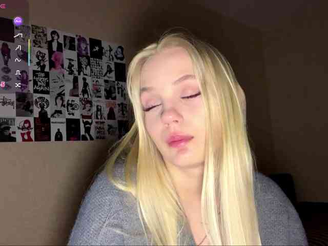 KaronVondielingen webcam