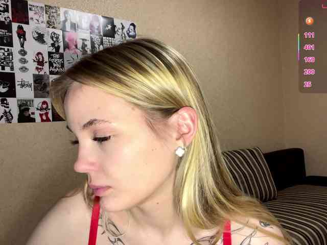 KaronVondielingen webcam