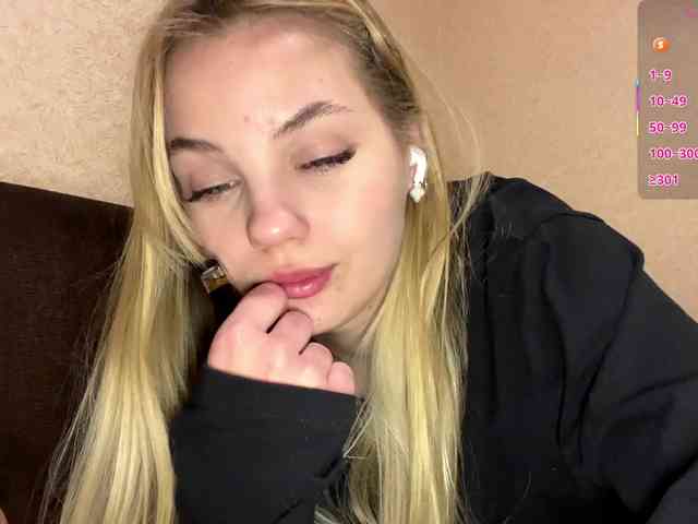 KaronVondielingen KaronVondielingen