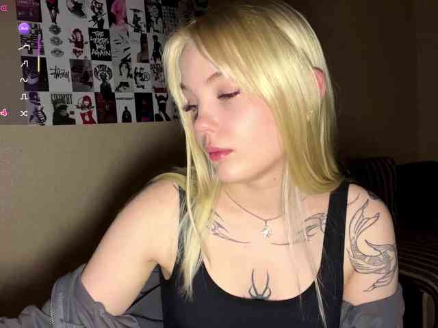 KaronVondielingen webcam