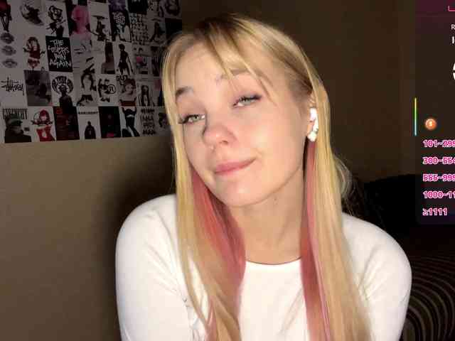 KaronVondielingen webcam