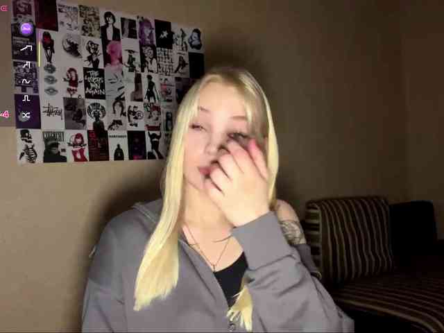 KaronVondielingen webcam