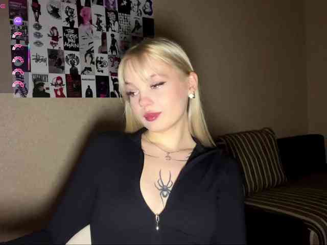 KaronVondielingen webcam