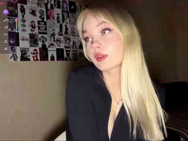 KaronVondielingen webcam