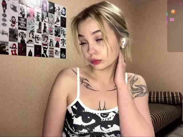 KaronVondielingen KaronVondielingen