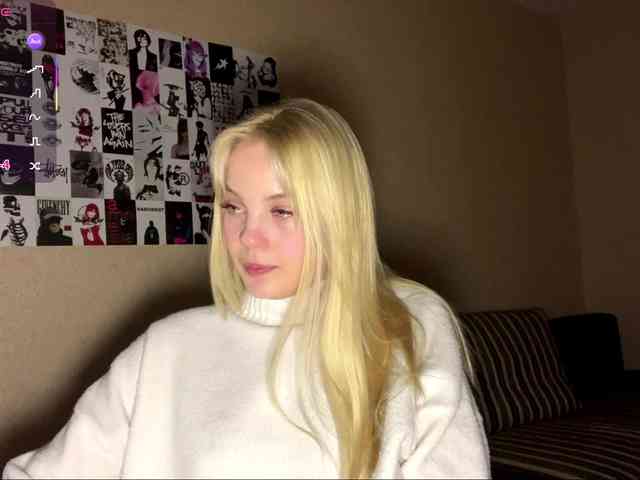 KaronVondielingen webcam