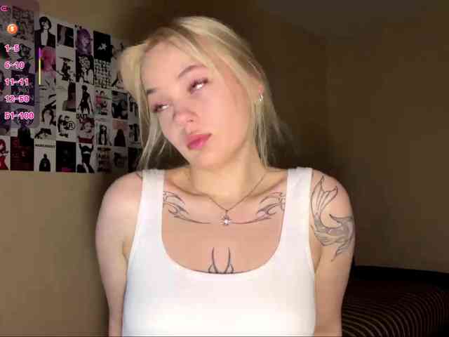 KaronVondielingen webcam