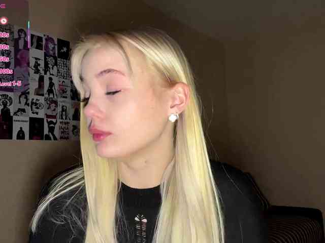 porn cam live KaronVondielingen