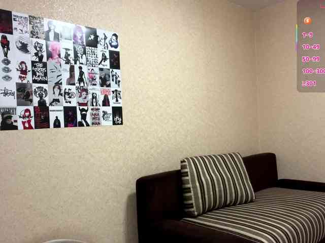 KaronVondielingen KaronVondielingen