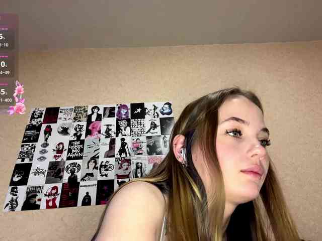 KaronVondielingen webcam
