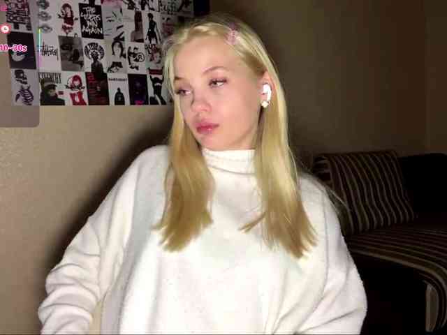 KaronVondielingen webcam