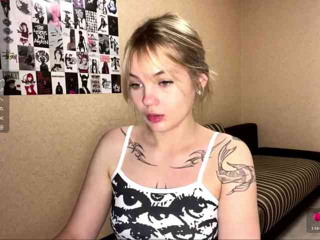 KaronVondielingen webcam