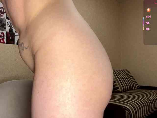 KaronVondielingen webcam