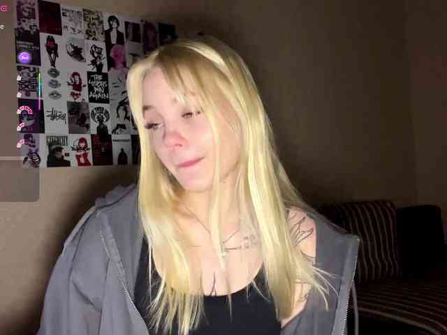 KaronVondielingen webcam