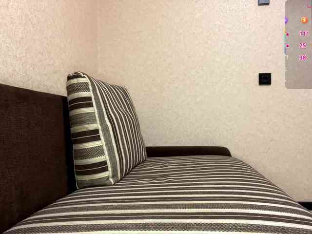 KaronVondielingen webcam