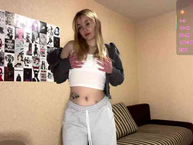 KaronVondielingen KaronVondielingen