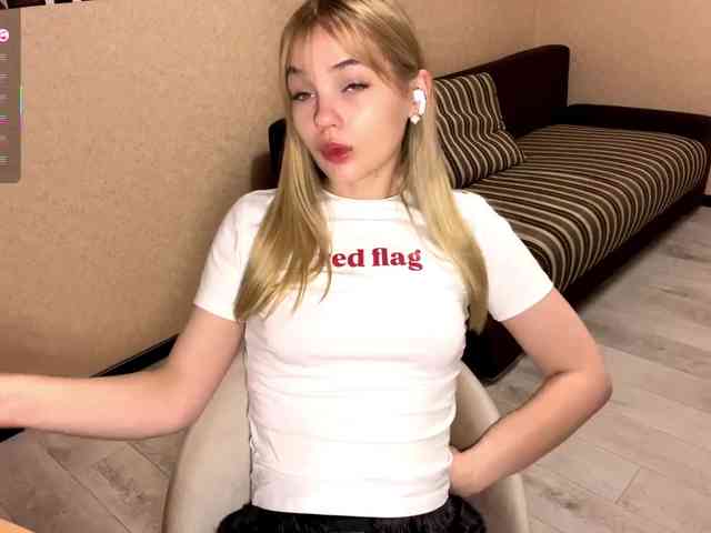 KaronVondielingen webcam