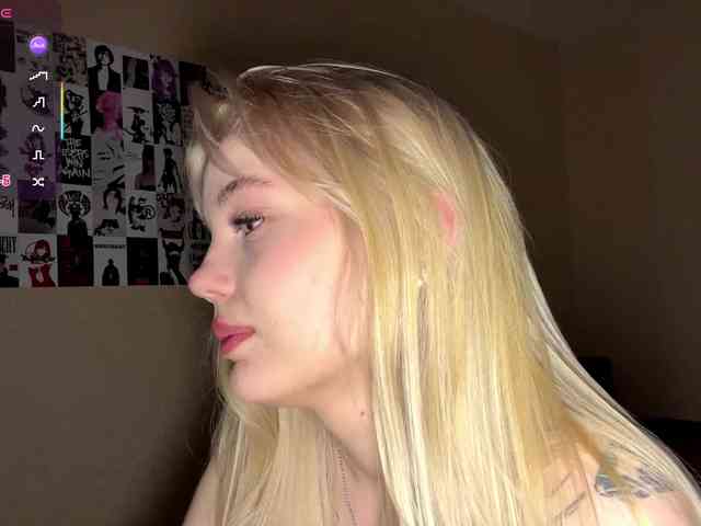 KaronVondielingen webcam