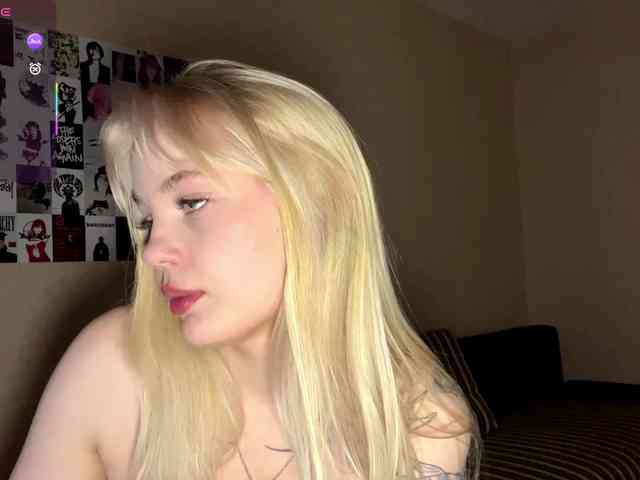 KaronVondielingen webcam