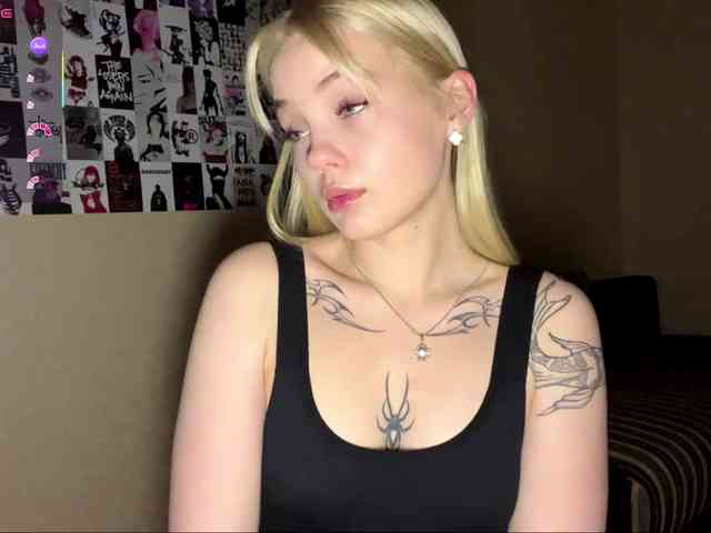 KaronVondielingen webcam