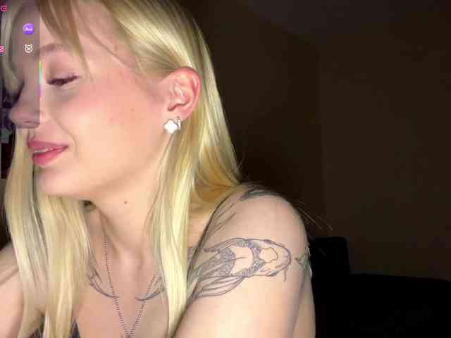 KaronVondielingen webcam