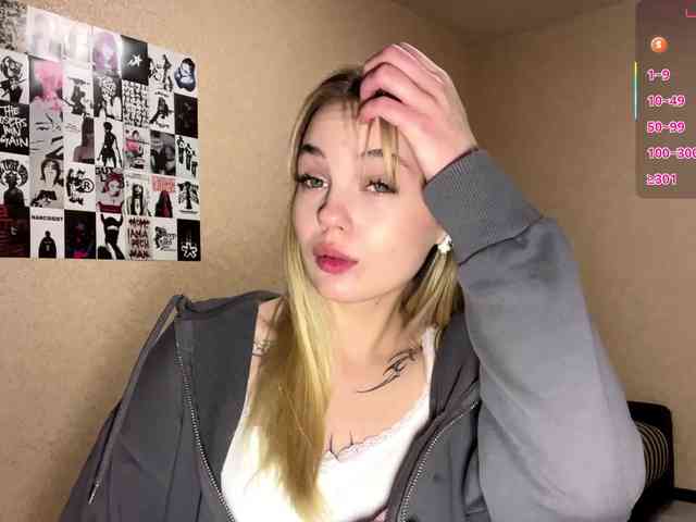 KaronVondielingen KaronVondielingen