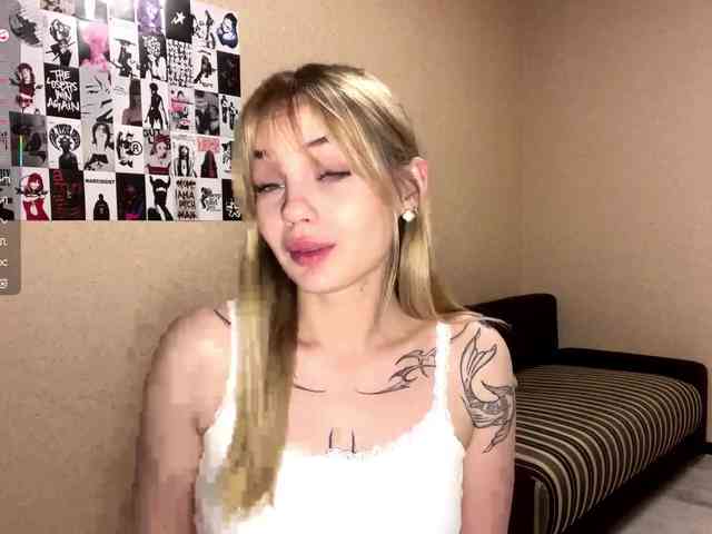 KaronVondielingen webcam