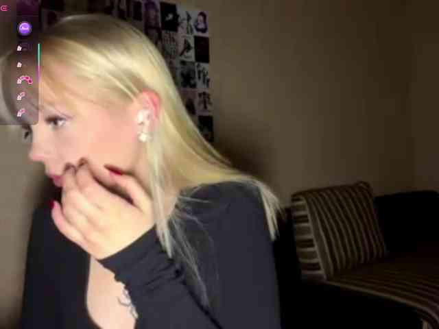 KaronVondielingen webcam