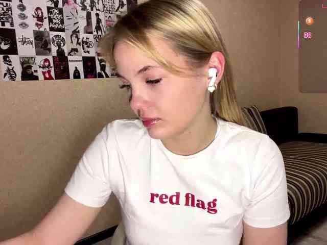 KaronVondielingen KaronVondielingen